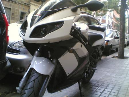 Rs2 MatRiX